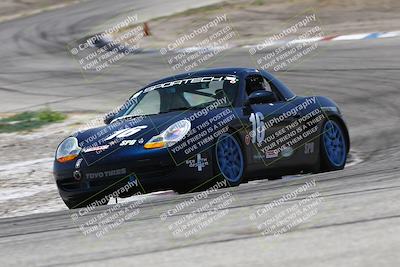 media/Jun-01-2025-PCA Golden Gate (Sun) [[9e4b10205a]]/Club Race/Race 2 (Off Ramp)/